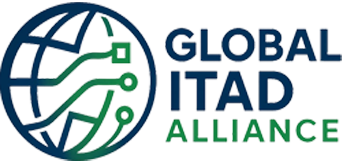 Global Reverse Logistics Alliance
