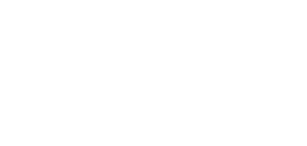 Global Reverse Logistics Alliance