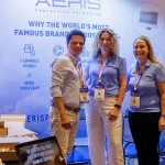 ITAD’s Time Has Come